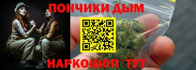 кристаллы Ирбит