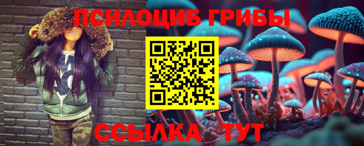 Конопля Курчатов
